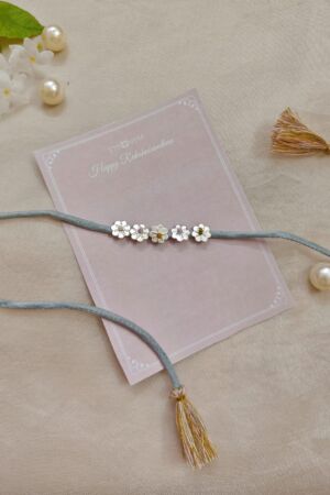 Rakhi for brother